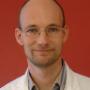 Dr. Johannes Piegger