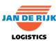 Jan de Rijk Österreich GmbH