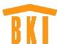 BKI IT-Management GmbH