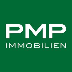 PMP Immobilien