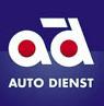 Automobile Oberreiter GmbH