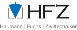 HFZ Ziviltechniker GmbH