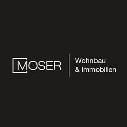 Moser Wohnbau & Immobilien GmbH