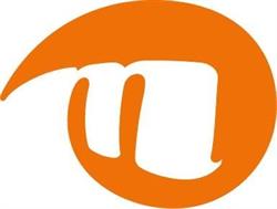 MANGOART DIGITAL CONSULTING