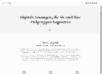hiroki digital GmbH