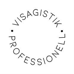 Visagistenschule und Agentur Visagistik Professionell GmbH & Co KG