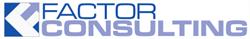 Factor Consulting Managementberatung GmbH