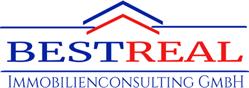 Bestreal Immobilienconsulting GmbH