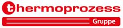 THERMOPROZESS Wärmebehandlungen Austria GmbH