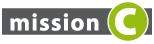 mission C Werbeagentur - Johannes Davidek