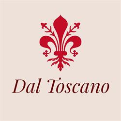 Dal Toscano Trattoria-Betrieb GmbH