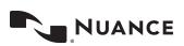 Nuance Communications Austria GmbH