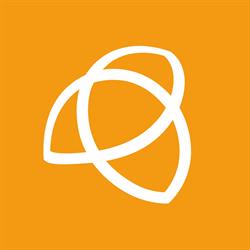 Trinitec IT Solutions & Consulting GmbH