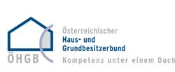 Österreichischer Haus- und Grundbesitzerbund