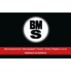 Büromaschinen-Service Markus Warmuth
