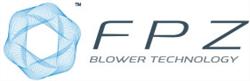 F.p.z. Austria GmbH