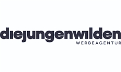 DJW Werbeagentur GesellschaftmbH