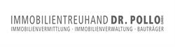 IMMOBILIENTREUHAND DR. POLLO GMBH