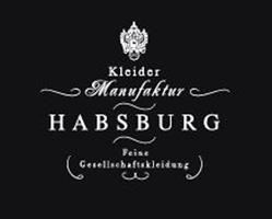 Kleider Manufaktur Habsburg