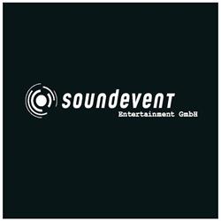 SOUNDEVENT Entertainment GmbH