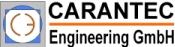 Carantec Engineering GmbH