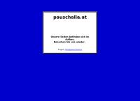 PAUSCHALIA Gebäudereinigung GmbH