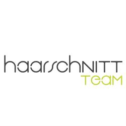 Haarschnitt Team - Alexandra Thoma