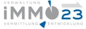 Immo 23 Immobilienentwicklung GmbH