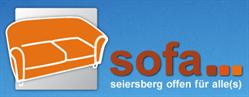 SOFA Soziale Dienste GmbH