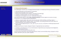 ITUS Consulting e.U.