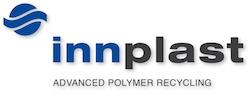 Innplast Kunststoffe GmbH