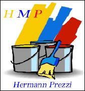 Prezzi Hermann