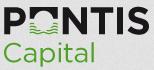 PONTIS Capital GmbH