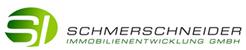 Schmerschneider Immobilienentwicklung GmbH