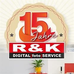 R & K GmbH
