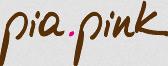 Pia.pink Werbung & Kommunikation GmbH