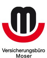 Versicherungsbüro Bernhard Moser