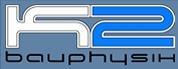 K2 Bauphysik GmbH