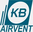 KB AIRVENT Lüftungsprodukte GmbH