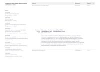 Arge Johannes Kaufmann Architektur Riepl Riepl Architekten