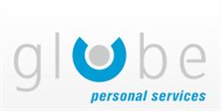 Globe Personal Services GmbH