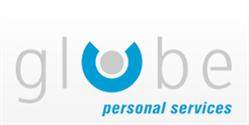 Globe personal services GmbH