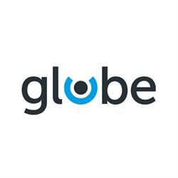 Globe Personal Services GmbH