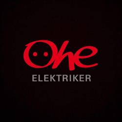 Öhe Elektrotechnik GmbH
