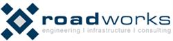 Roadworks ZT GmbH