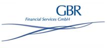 GBR Financial Services GmbH