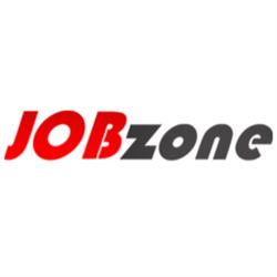 JOBzone Personalmanagement GmbH