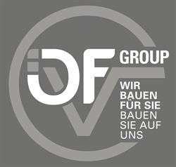 ÖFV Bauunternehmen GmbH