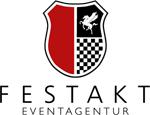 Festakt Marketing GmbH