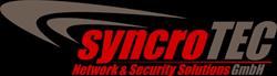 syncroTEC Network & Security Solutions GmbH